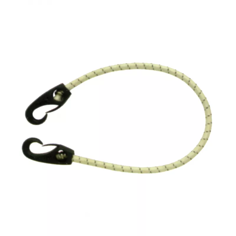 TOMADOR  NYLON 30cm. DIAM 4MM