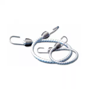 TOMADOR INOX 6mm*30cm