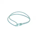 TOMADOR NYLON 20 cms