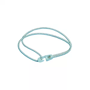 TOMADOR NYLON  35 cms