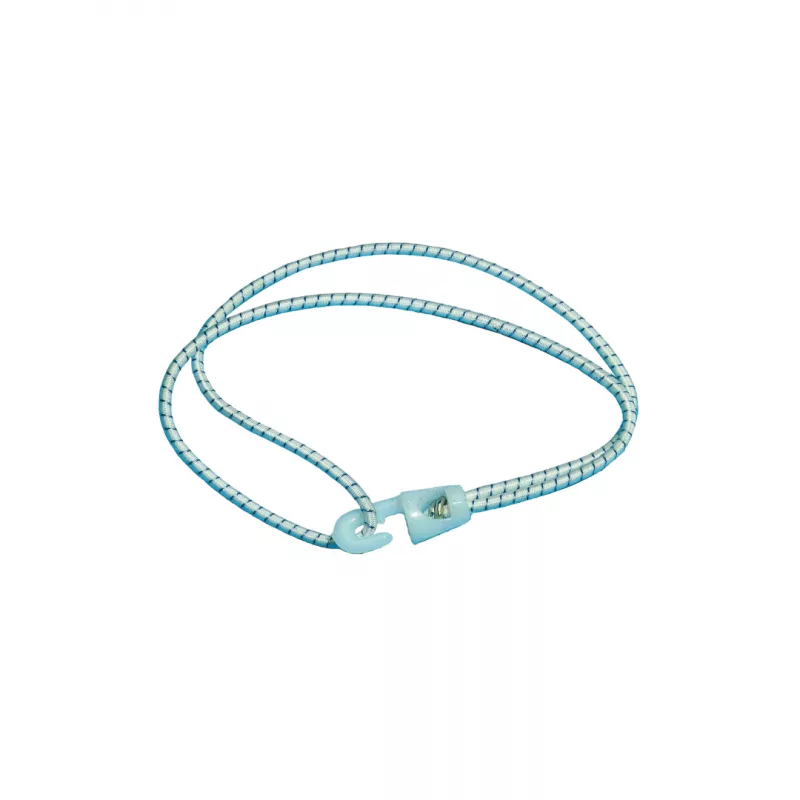 TOMADOR NYLON  35 cms