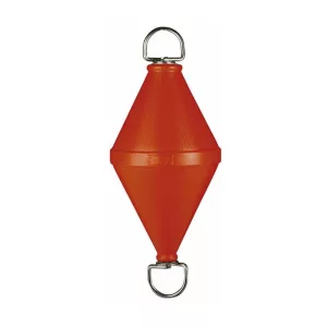 BOYA AMARRE 500mm -NARANJA-