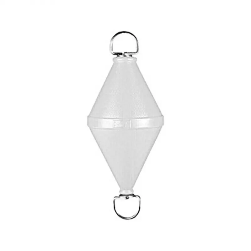 BOYA AMARRE 500mm. -BLANCO-