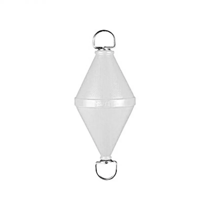 BOYA AMARRE 320mm. -BLANCO-