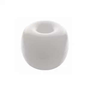 FLOTADOR 20x170mm BLANCO