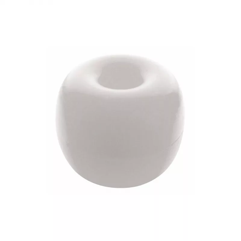 FLOTADOR 30x260mm BLANCO