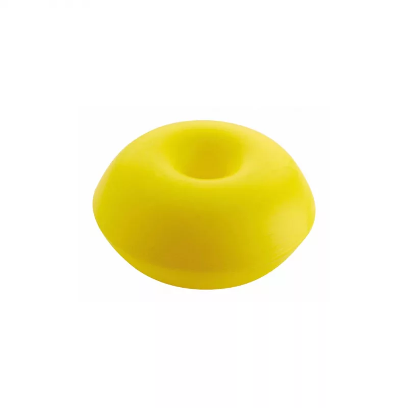 FLOTADOR  10x80mm  AMARILLO