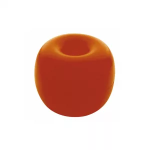 FLOTADOR 20x170mm NARANJA