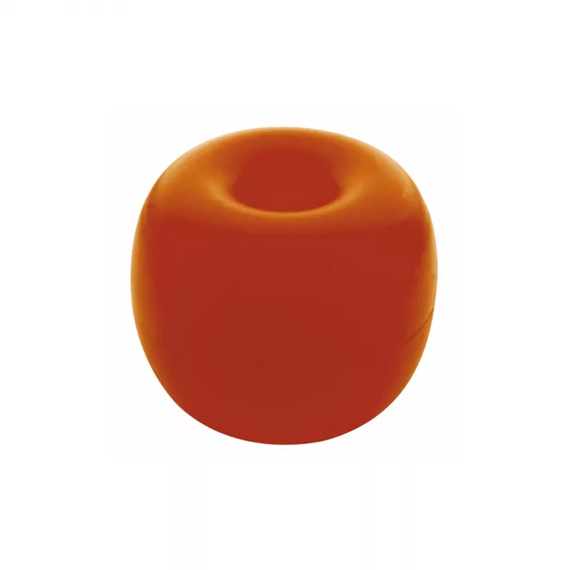 FLOTADOR 20x170mm NARANJA