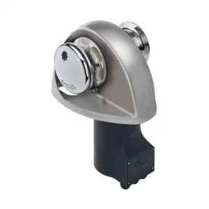 MOLINETE EAGLE E3 1400W 24V 10mm TAMBOR