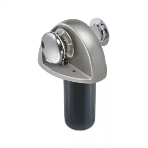 MOLINETE EAGLE E1 300W 12V 6mm TAMBOR