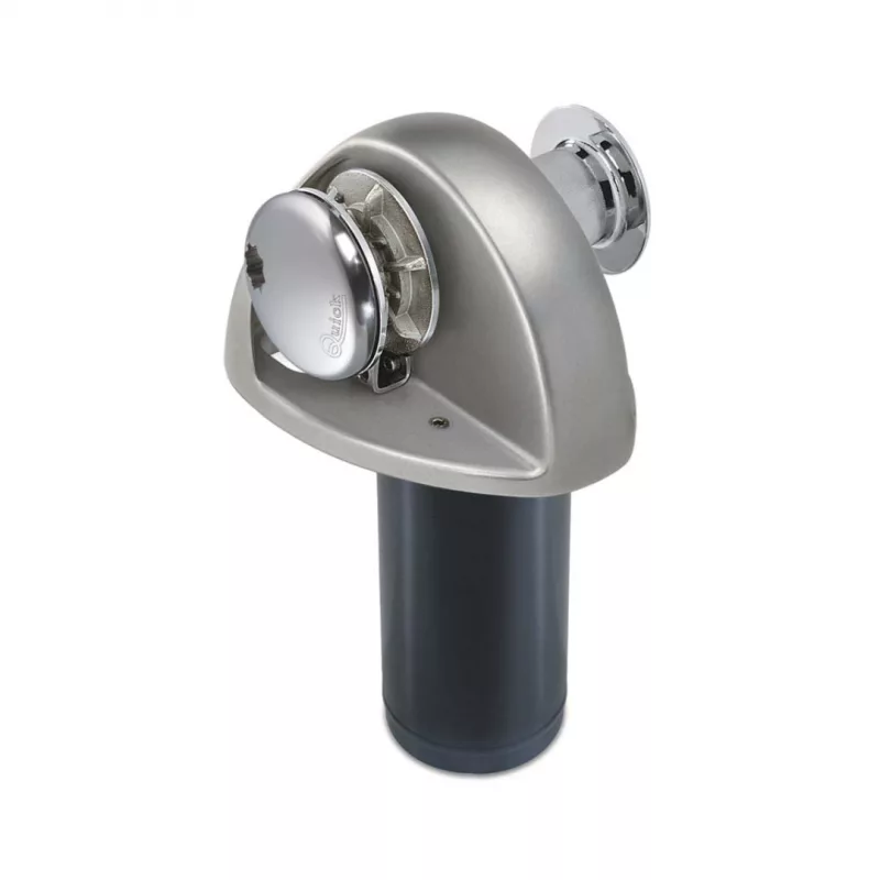 MOLINETE EAGLE E1 300W 12V 6mm TAMBOR