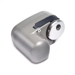 MOLINETE GENIUS GP2-2000 800W 24V 8MM
