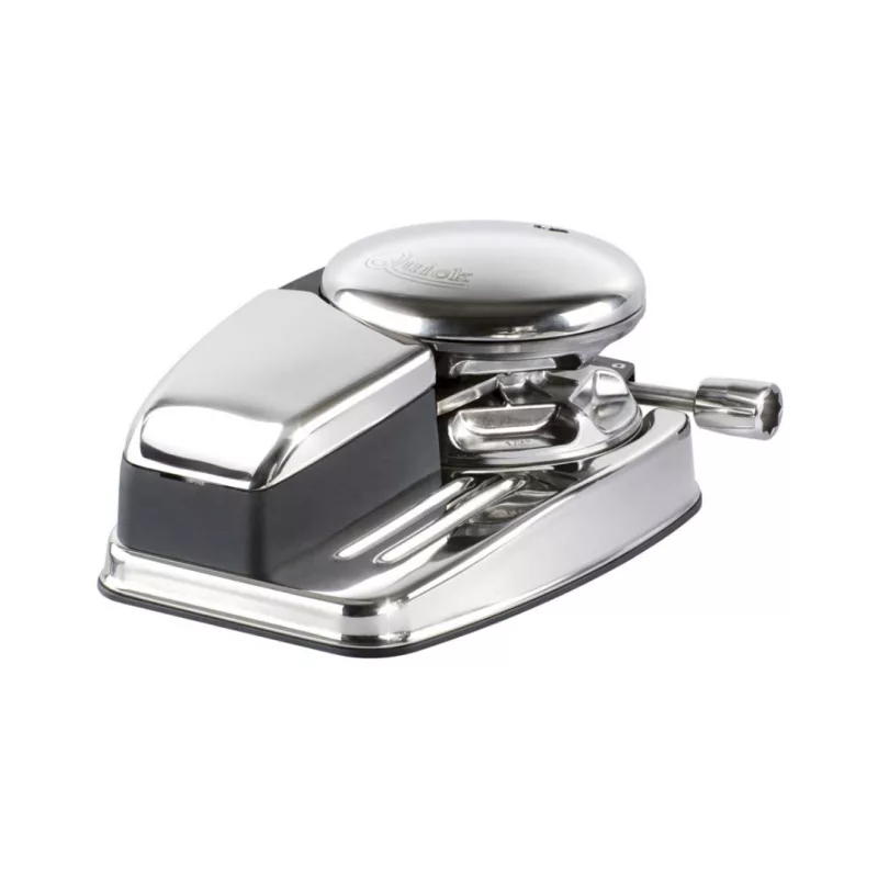 MOLINETE DAVE DX 3000W AC TAMBOR DCH