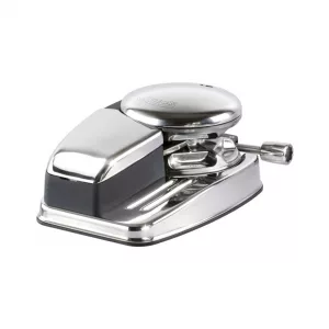 MOLINETE DAVE DX 2000W 24V TAMBOR DCH