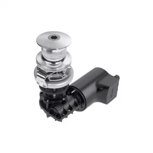 MOLINETE RIDER R3 700W 12V 8mm TAMBOR