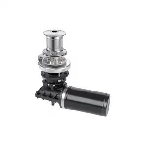 MOLINETE RIDER R1 500W 24V 6mm