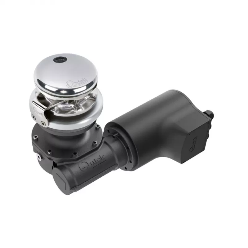 MOLINETE RIDER R3 1400W-12V 10mm