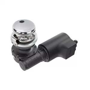 MOLINETE RIDER R3 1400W-24V 10mm