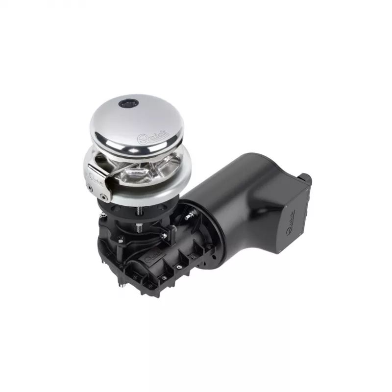 MOLINETE RIDER R3 1000W-24V 8mm