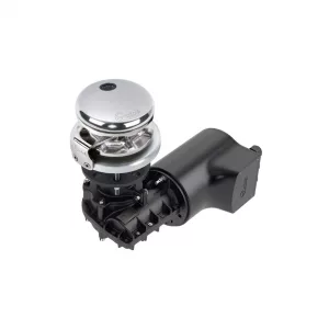 MOLINETE RIDER R3 700W 24V 8mm