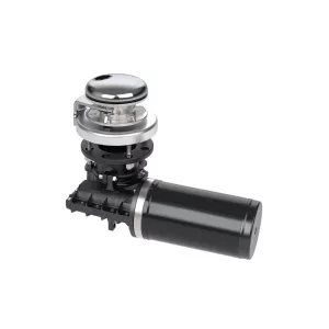 MOLINETE RIDER R1 500W 12V 6mm
