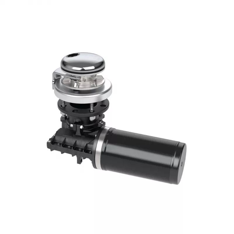 MOLINETE RIDER R1 500W 12V 6mm