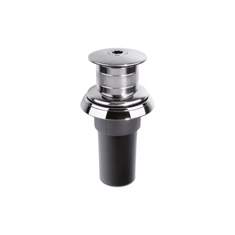 MOLINETE TOTEM TM3 800W-12V