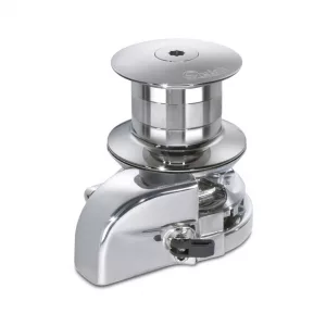 MOLINETE REGAL DY 1700W. 24V.