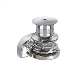MOLINETE REGAL DX 2000W 24V TAMBOR