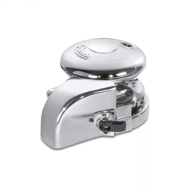 MOLINETE REGAL 1700W. 24V. "Y"