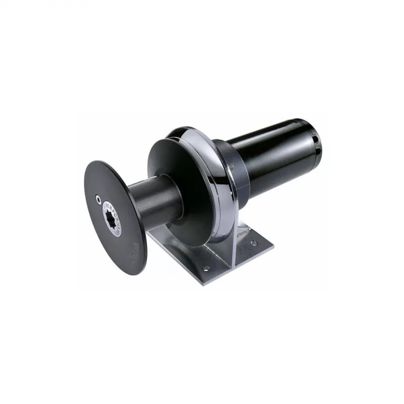 MOLINETE TOTEM G TMG 600