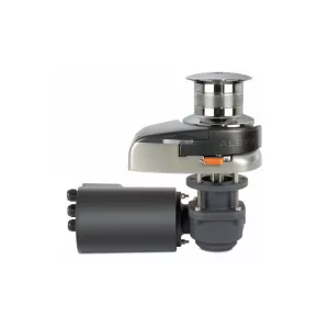 MOLINETE ALEPH AL3 700W 24V 8mm