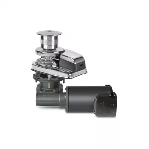MOLINETE DYLAN DR4 1500W 12V 10mm TAMBOR