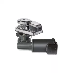 MOLINETE DYLAN DR4 1500W 12V 10mm