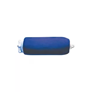 PACK 2 FUNDAS DEFENSA FENDRESS G2 SIMPLE AZUL 40x11cms