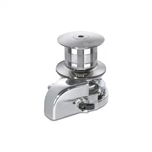 MOLINETE REGAL DY 2300 W 24V TAMBOR Y IZQ TRAGACADENAS