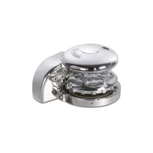 MOLINETE REGAL DX 2300W 24V TAMBOR Y DCH TRAGACADENAS