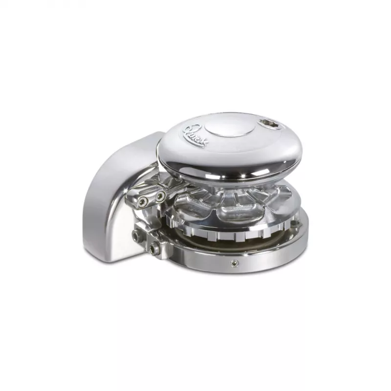 MOLINETE REGAL X 3000W 24V DCH TRAGACADENAS