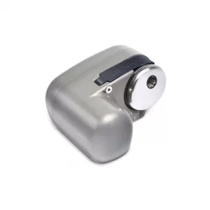 MOLINETE GENIUS GP2-500 150W 12V 6MM