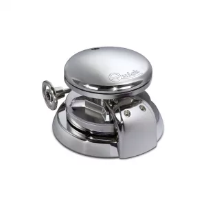 MOLINETE ROY RY6 3000W 24V