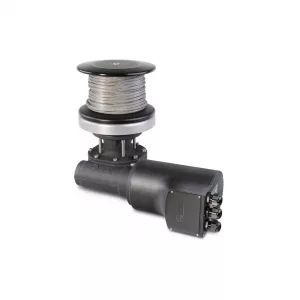 MOLINETE THOR TH 1000W - 12V