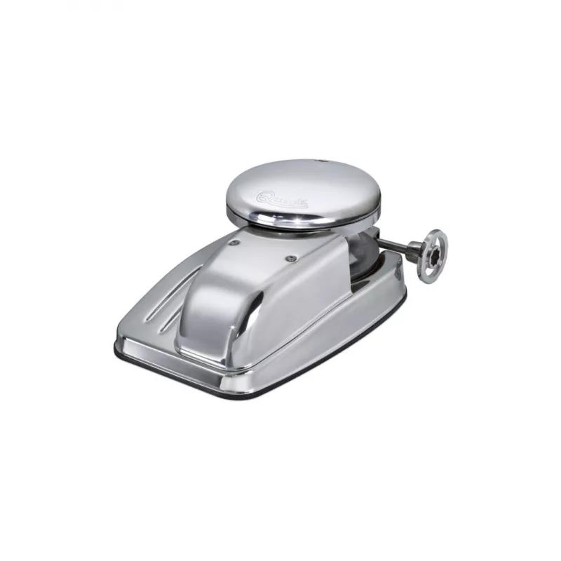 MOLINETE DUKE Y 3000W 24V IZQ ROLDANA