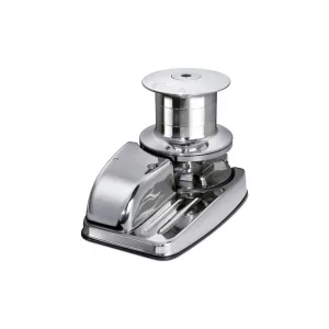 MOLINETE DUKE DX 4000W 230/400V TAMBOR Y DCH ROLDANA