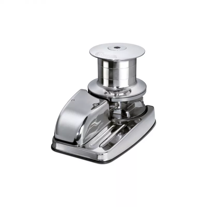 MOLINETE DUKE DX 3500W - 24V - TAMBOR Y DCHA ROLDANA