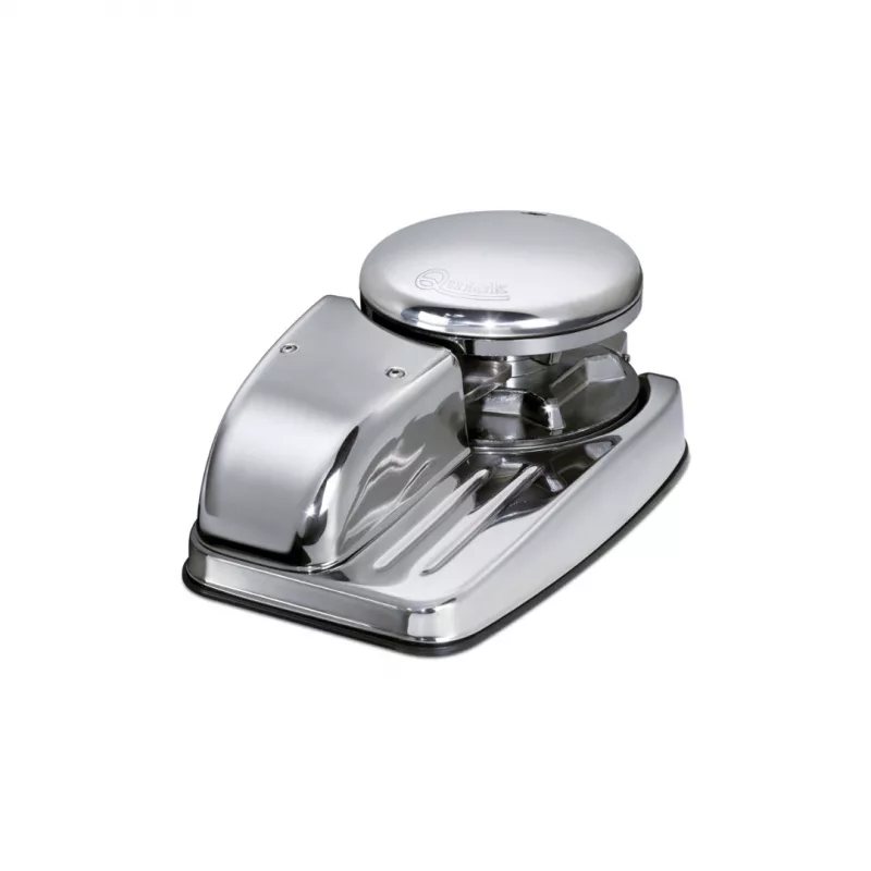 MOLINETE DUKE X 3500W - 24V - DCH ROLDANA