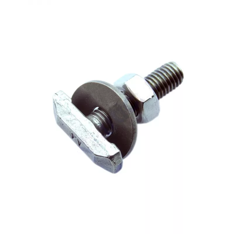 TORNILLO PANTALÁN