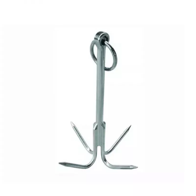 REZON INOX. 260 mm. diam 16mm