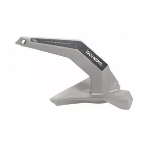 ANCLA QUICK OLYMPIC MATE 45kg