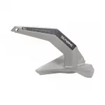 ANCLA QUICK OLYMPIC MATE 60kg